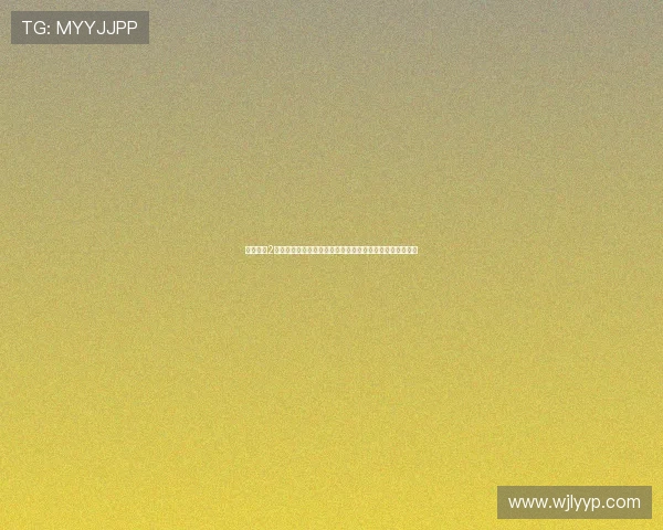 火炬之光2联机补丁下载安装教程与常见问题详解指南全流程攻略最新