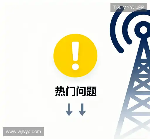 问题解答集